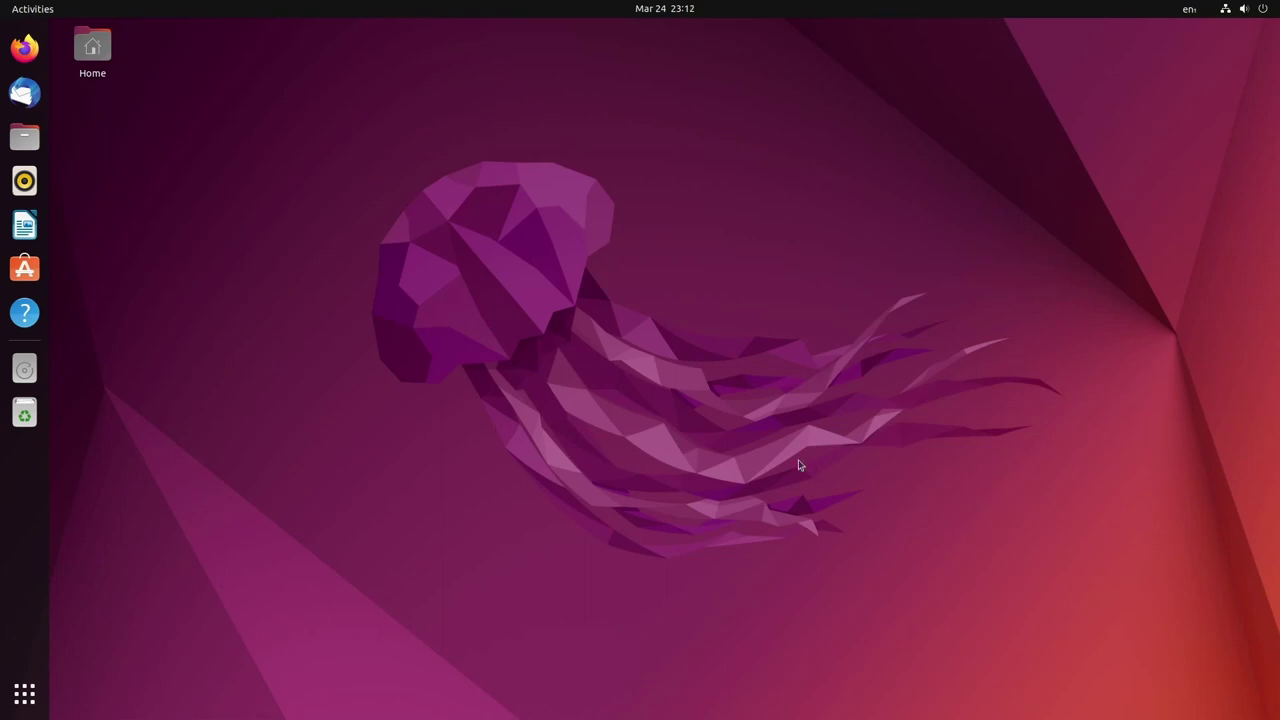 VPS Linux Colombia