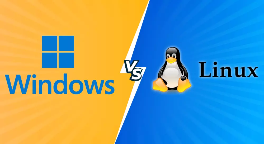 VPS Linux Colombia