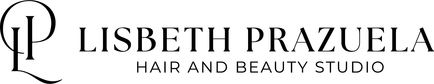 Logotipo de cliente 10