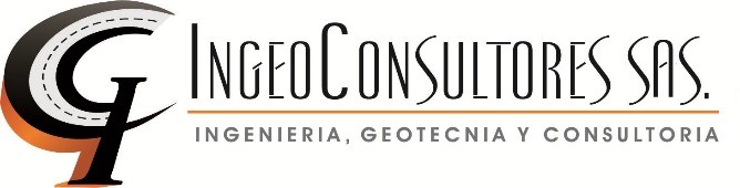 Logotipo de cliente 2
