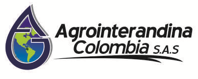 Logotipo de cliente 3