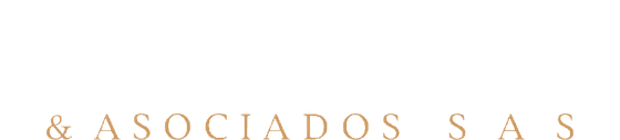 Logotipo de cliente 4