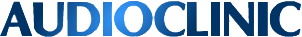 Logotipo de cliente 5
