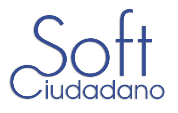 Logotipo de cliente 6