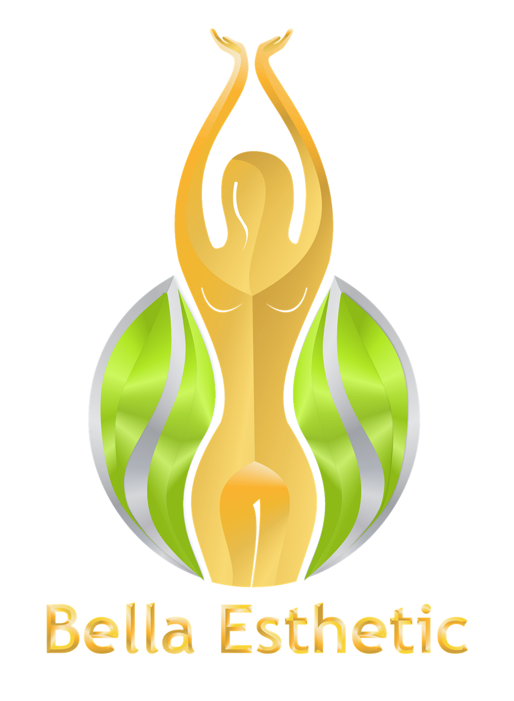 Logotipo de cliente 7