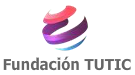 Logotipo de cliente 8