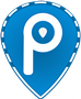 Logotipo de cliente 9